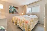 3 66TH Street - Photo 18