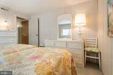3 66TH Street - Photo 19