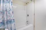 3 66TH Street - Photo 22
