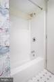 3 66TH Street - Photo 23