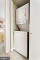 3 66TH Street - Photo 25