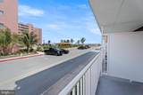 3 66TH Street - Photo 26