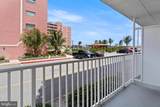 3 66TH Street - Photo 27