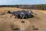 30253 Camp Pkwy - Photo 1