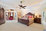 30253 Camp Pkwy - Photo 25