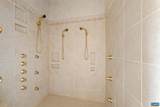 30253 Camp Pkwy - Photo 29