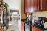 30253 Camp Pkwy - Photo 33