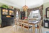 30253 Camp Pkwy - Photo 35