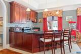 30253 Camp Pkwy - Photo 44