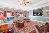 30253 Camp Pkwy - Photo 45