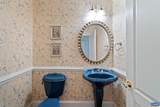 30253 Camp Pkwy - Photo 48