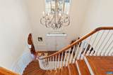 30253 Camp Pkwy - Photo 49