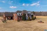 30253 Camp Pkwy - Photo 5