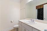 30253 Camp Pkwy - Photo 51