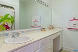 30253 Camp Pkwy - Photo 53