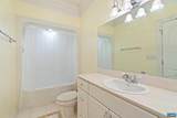 30253 Camp Pkwy - Photo 55