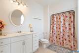 30253 Camp Pkwy - Photo 60