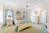 30253 Camp Pkwy - Photo 61