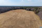 30253 Camp Pkwy - Photo 63