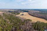 30253 Camp Pkwy - Photo 64