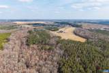 30253 Camp Pkwy - Photo 65