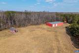 30253 Camp Pkwy - Photo 67