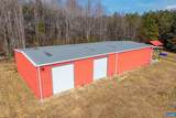 30253 Camp Pkwy - Photo 68