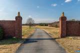 30253 Camp Pkwy - Photo 8