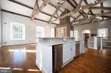 24 Rockland Falls Road - Photo 21