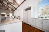 24 Rockland Falls Road - Photo 22