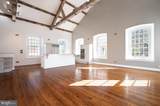 24 Rockland Falls Road - Photo 24