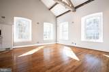 24 Rockland Falls Road - Photo 25