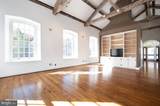 24 Rockland Falls Road - Photo 27