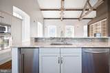 24 Rockland Falls Road - Photo 30