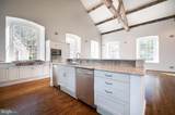 24 Rockland Falls Road - Photo 31