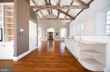 24 Rockland Falls Road - Photo 32