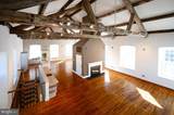 24 Rockland Falls Road - Photo 34