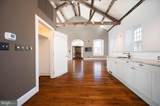 24 Rockland Falls Road - Photo 35
