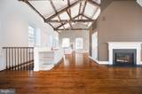 24 Rockland Falls Road - Photo 36