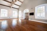 24 Rockland Falls Road - Photo 37