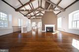 24 Rockland Falls Road - Photo 38