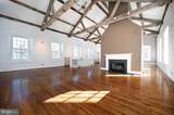 24 Rockland Falls Road - Photo 39