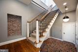 24 Rockland Falls Road - Photo 4