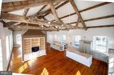 24 Rockland Falls Road - Photo 41