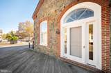 24 Rockland Falls Road - Photo 42