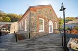 24 Rockland Falls Road - Photo 43