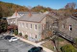 24 Rockland Falls Road - Photo 44