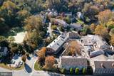 24 Rockland Falls Road - Photo 45