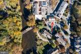 24 Rockland Falls Road - Photo 46