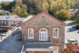 24 Rockland Falls Road - Photo 47